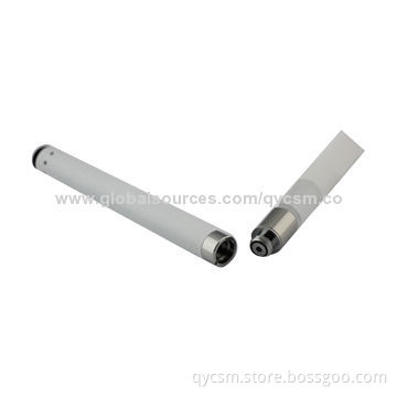 2014 USA hot selling new mini electronic cigarette, rechargeable 510 battery, 180/240/280mAh